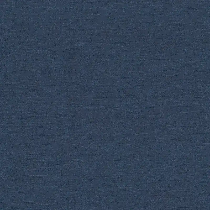 Direktkauf Rasch Selection, Unis, blau 449860