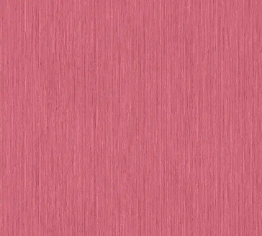 Schnäppchen Michalsky 4 Change is good, Unis, rot 379879