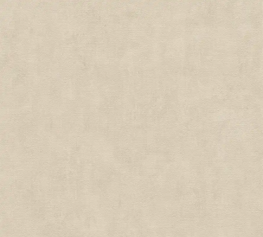 Direkt Vom Hersteller A.S. Création Cuba, Unis, beige 380245
