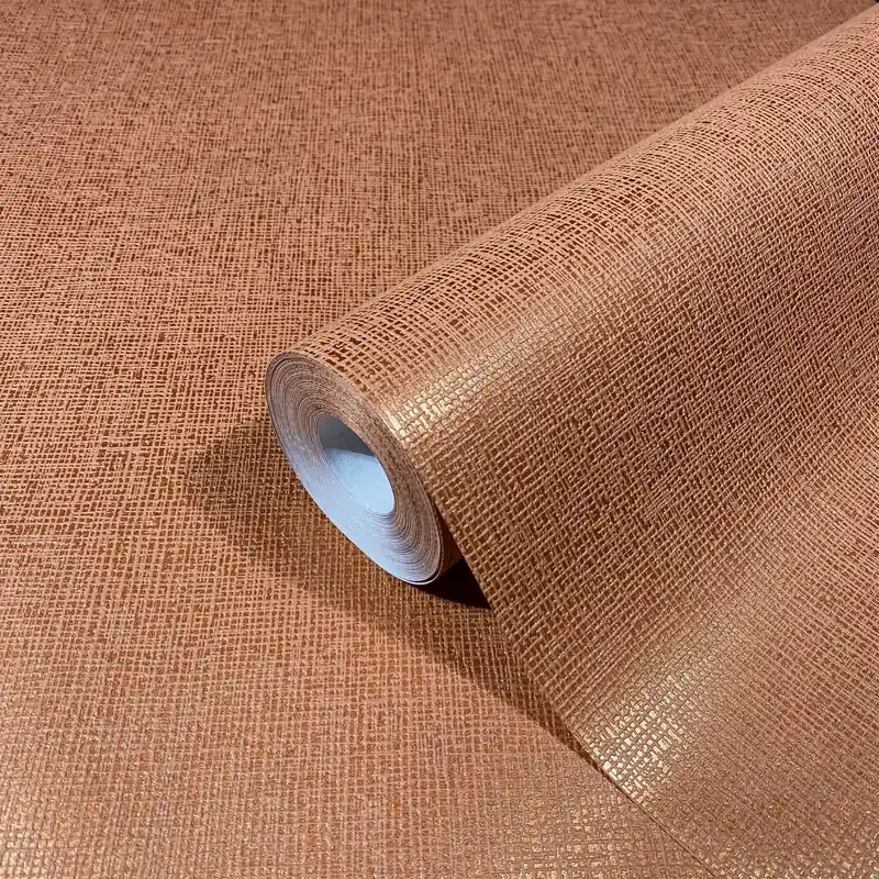 Aktuell Novamur Ivy, Uni, gold 82333