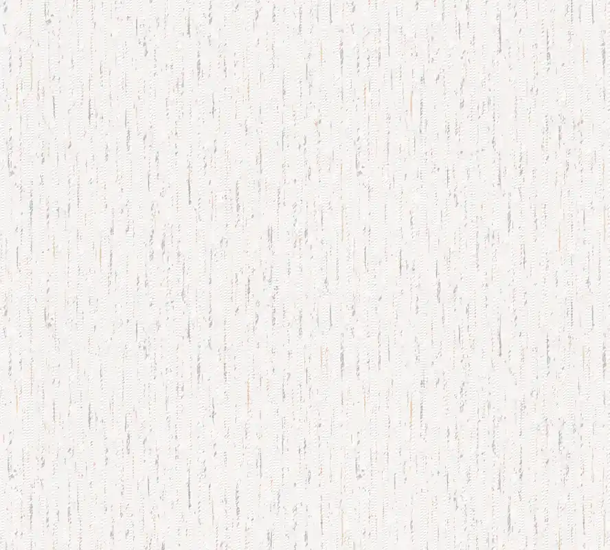 Geprüft A.S. Création Concerto 3, Unis, weiß, bunt 942210