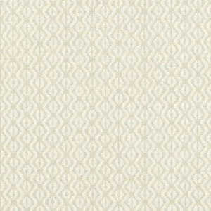 Vliestapete Rauten beige 410655 Jetzt Bestellen