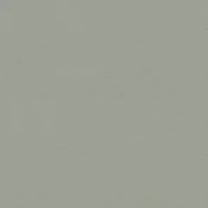 Top-Angebot Marburg Schöner Wohnen, Uni, grün 31839