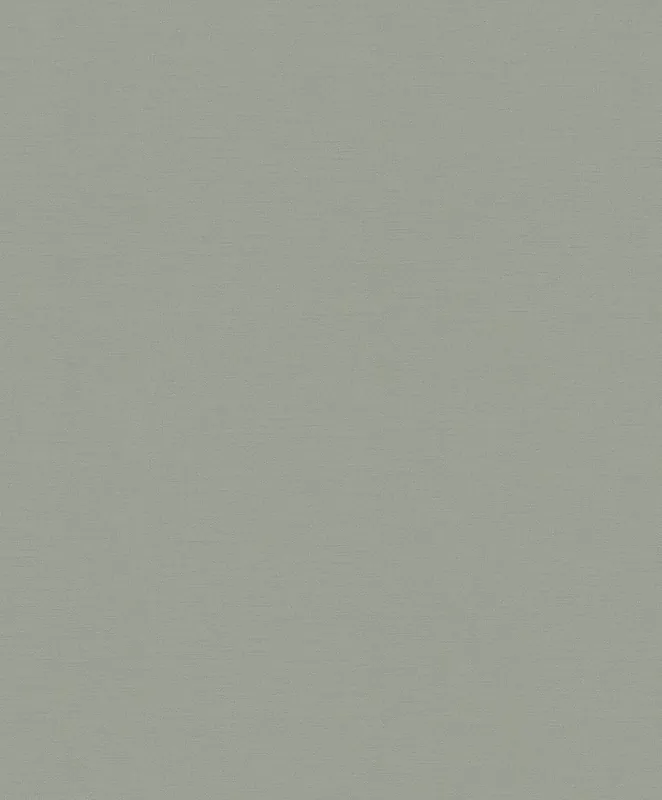 Top-Angebot Marburg Schöner Wohnen, Uni, grün 31839