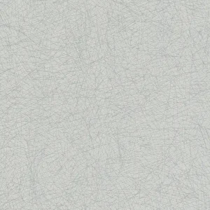 Angebot Rasch Selection, Unis, silber 541373