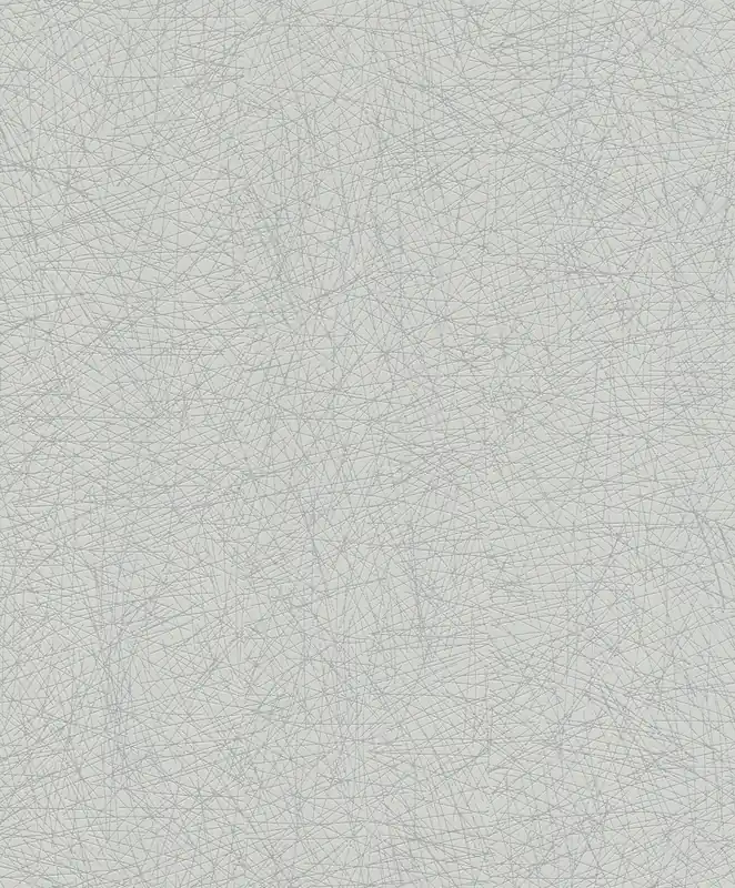 Angebot Rasch Selection, Unis, silber 541373