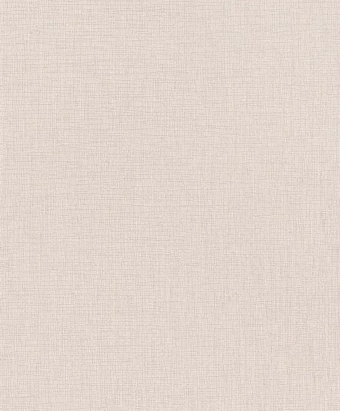Rabatt Rasch Selection Vinyl/Vlies, Unis, beige 611922