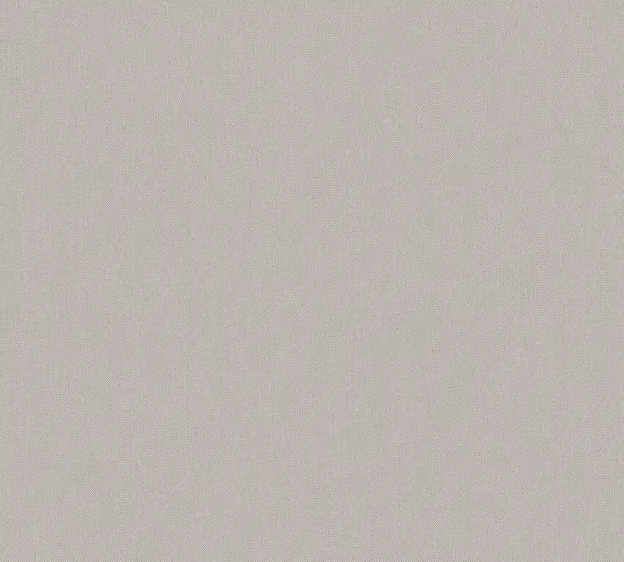 Preis Gesenkt Architects Paper Floral Impression, Unis, grau, braun 377032