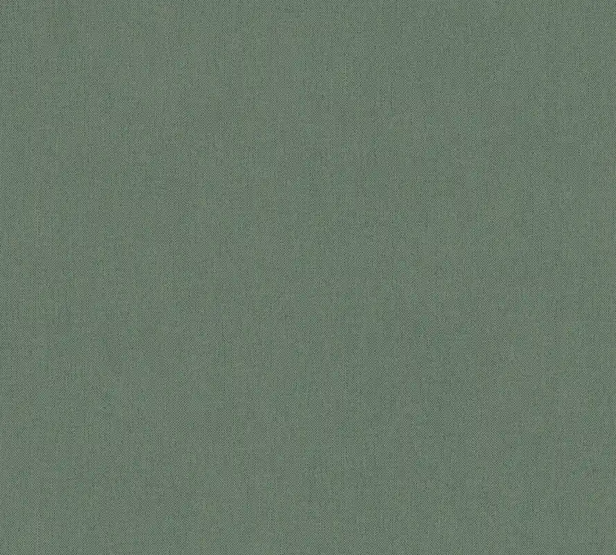 Architects Paper Floral Impression, Unis, grün 377034 Bestseller