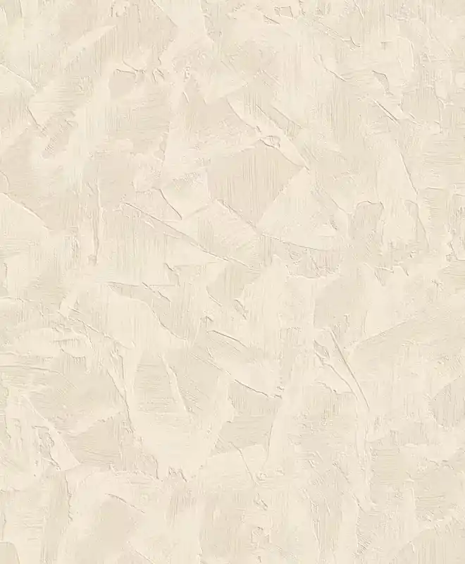 Top-Seller Vliestapete mit Putzstruktur in Beige 483512