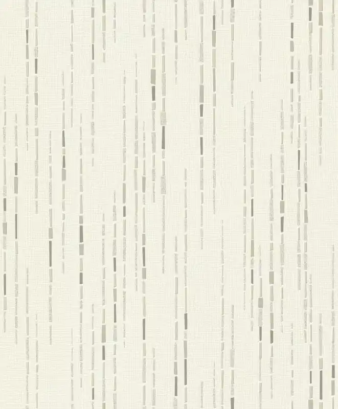 Letzte Chance Vliestapete in Beige Selection 735130