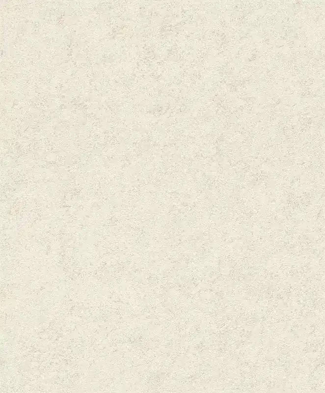 Super-Preis Vliestapete in Weiß-Offwhite Selection Relief/Vlies 508710