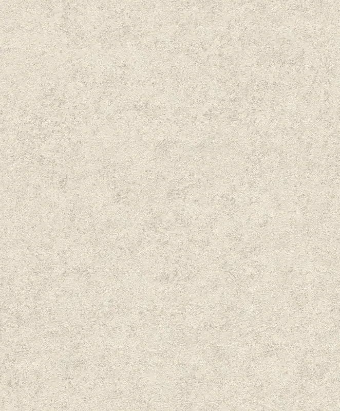 Vliestapete in Creme-Sand Selection Relief/Vlies 508727 Online Kaufen