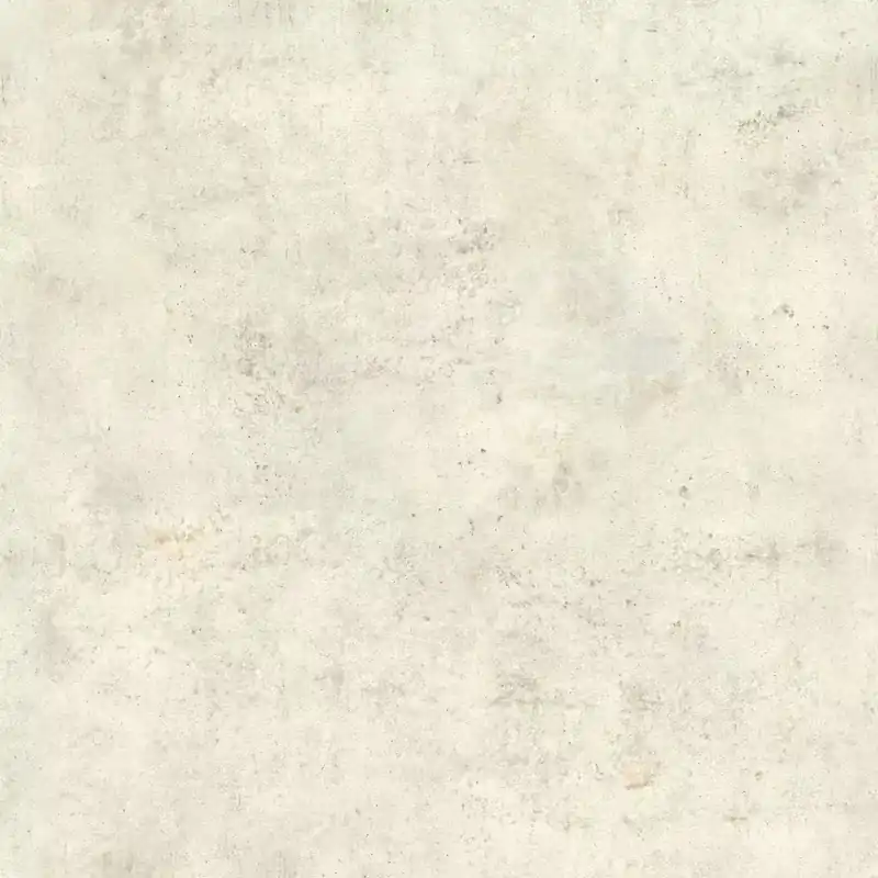 Vliestapete in Beige Wall Textures VI 939514 Top-Preis