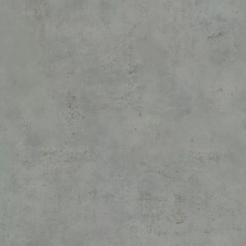 Vliestapete in Grau Selection Vinyl/Vlies 939545 Günstig