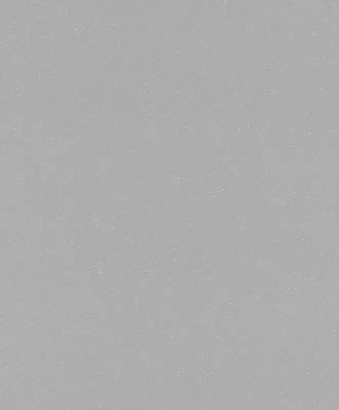 Vliestapete in Grau Selection 523164 Super-Preis
