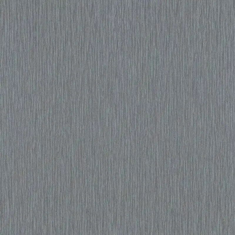Ausverkauf Vliestapete in Grau Selection 533309