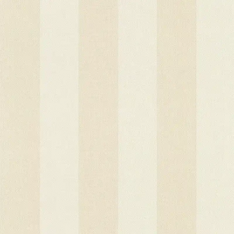 Preis Gesenkt Vliestapete in Beige-hellbeige Selection 424102