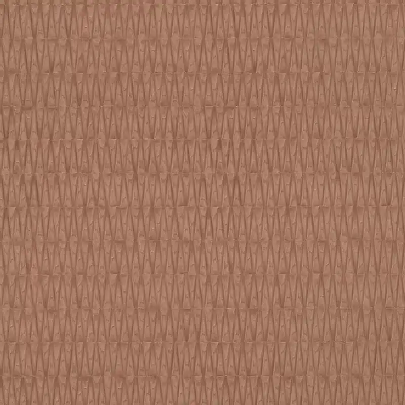 Vliestapete in Braun-Kupferbraun Selection 428445 Jetzt Kaufen