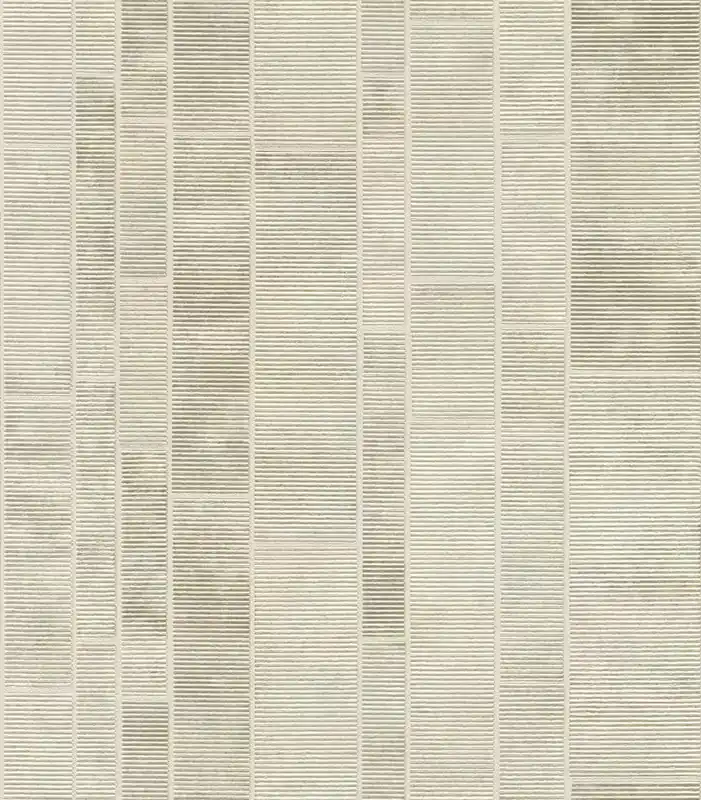 Versand Am Gleichen Tag Vliestapete in Beige-Hellbeige Selection 428209