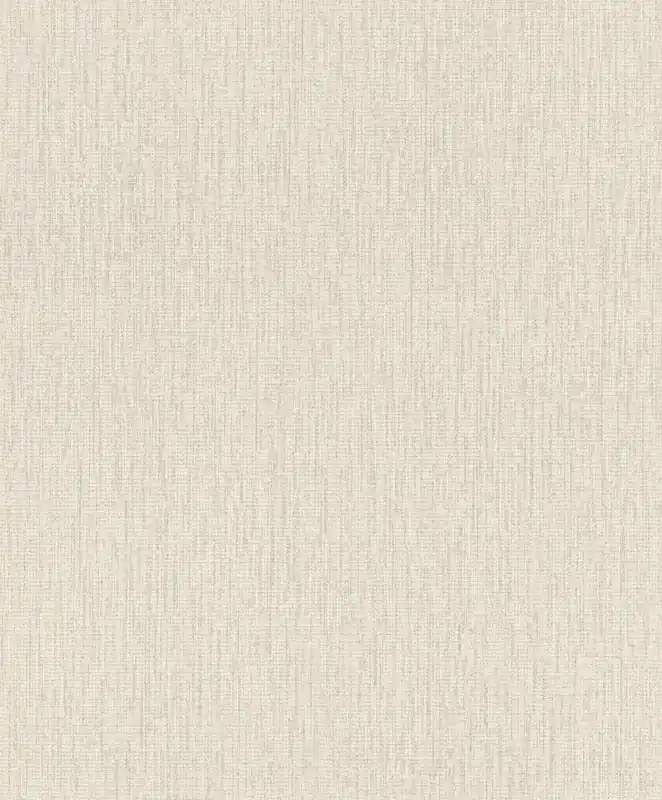 Top-Angebot Vliestapete in Beige-Greige Selection Vinyl/Vlies 484229