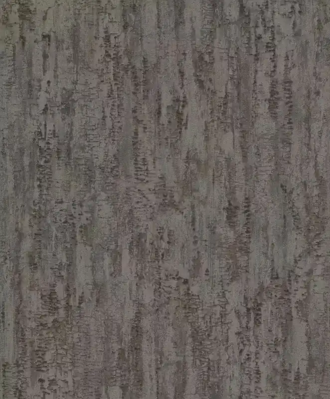 Must-Have Vliestapete in Schwarz-Anthrazit Selection 554076