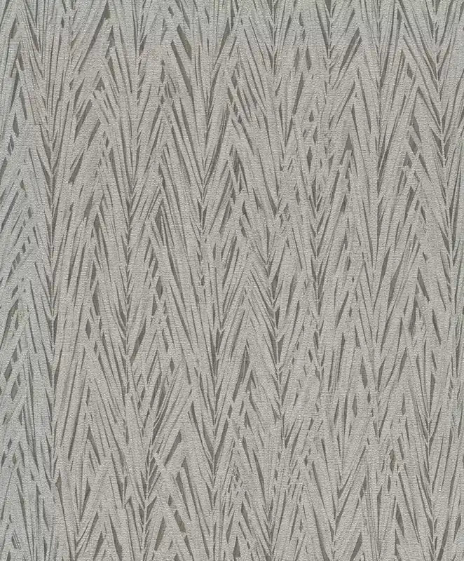 Vliestapete in Grau-Silbergrau Selection 554144 Garantierte Lieferung