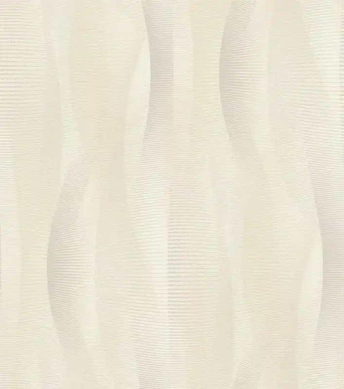 Must-Have Vliestapete in Beige-Mittelbeige Selection 651515
