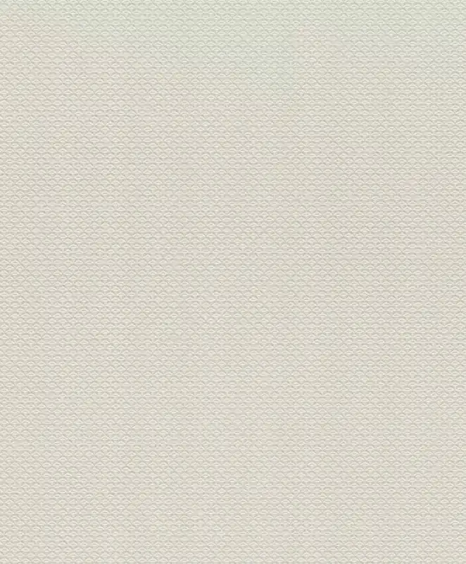 Expressversand Klassisch Vliestapete in Grau-Silbergrau Selection 570267