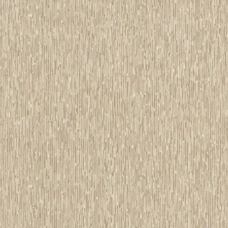 Grafisch Vliestapete in Beige-Dunkelbeige Selection 844238 Sonderangebot