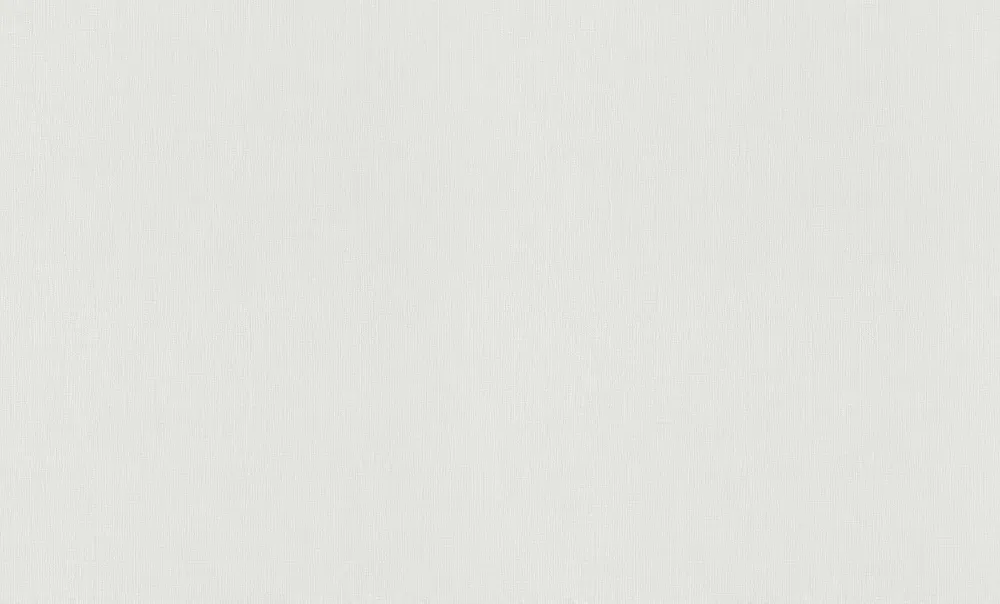 Wallton 161410 Textiloptik 25m Schnäppchen