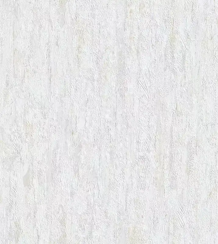 Papiertapete in Weiß Selection 867503 Top-Preis