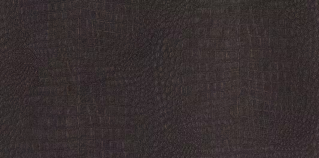 Vliestapete in Braun Selection 715477 Heißes Angebot