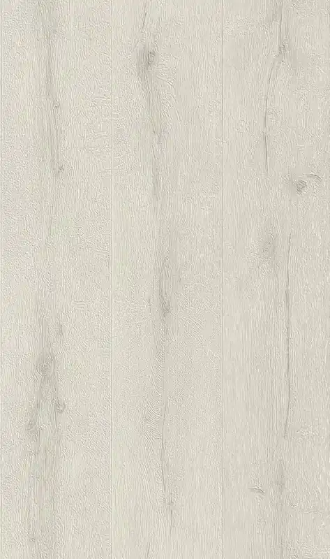 Zertifiziert Holzoptik Vliestapete in Beige-Hellbeige Selection Vinyl/Vlies 514407