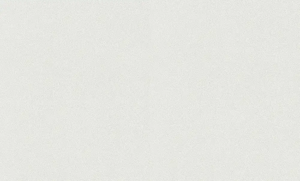 Wallton 144017 Struktur 25m Beliebt