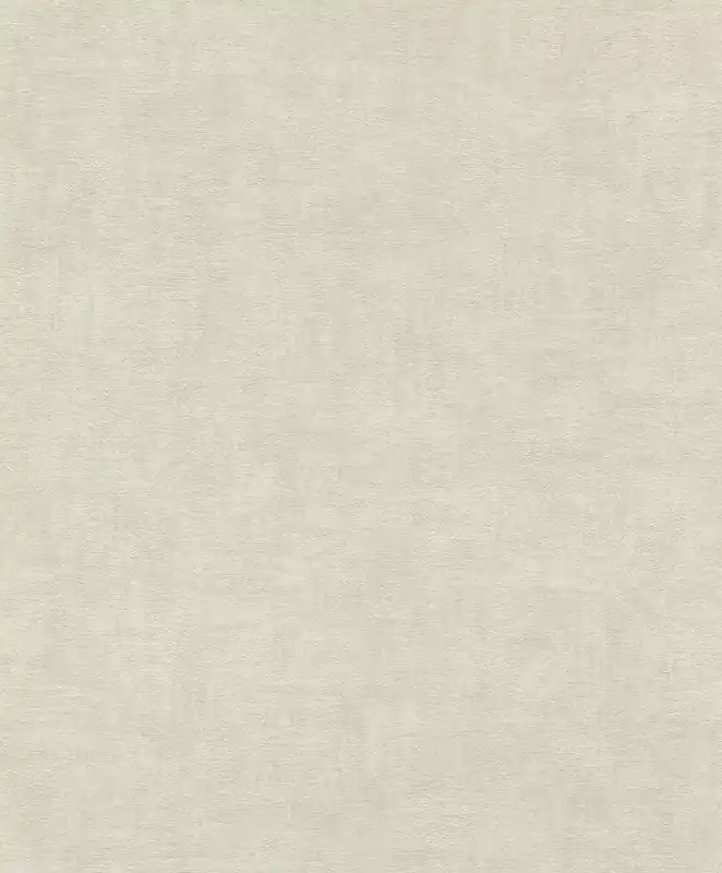 Preisreduziert Tapete Betonoptik in Beige 229820
