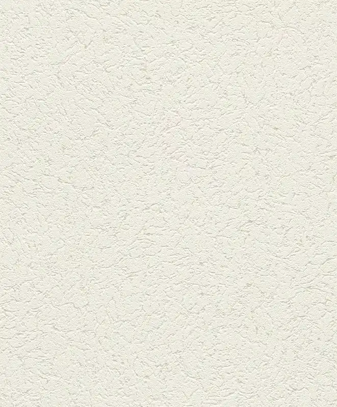 Vliestapete 400700 mit Putzstruktur in Beige Beliebt