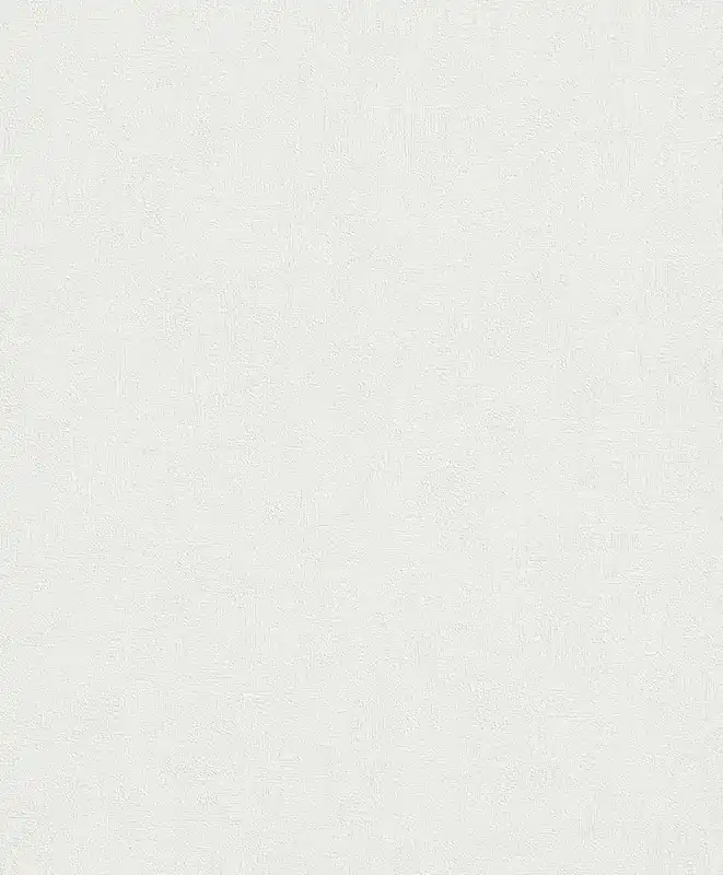 Vliestapete Putz-Optik Weiß 489804 Meistverkauft
