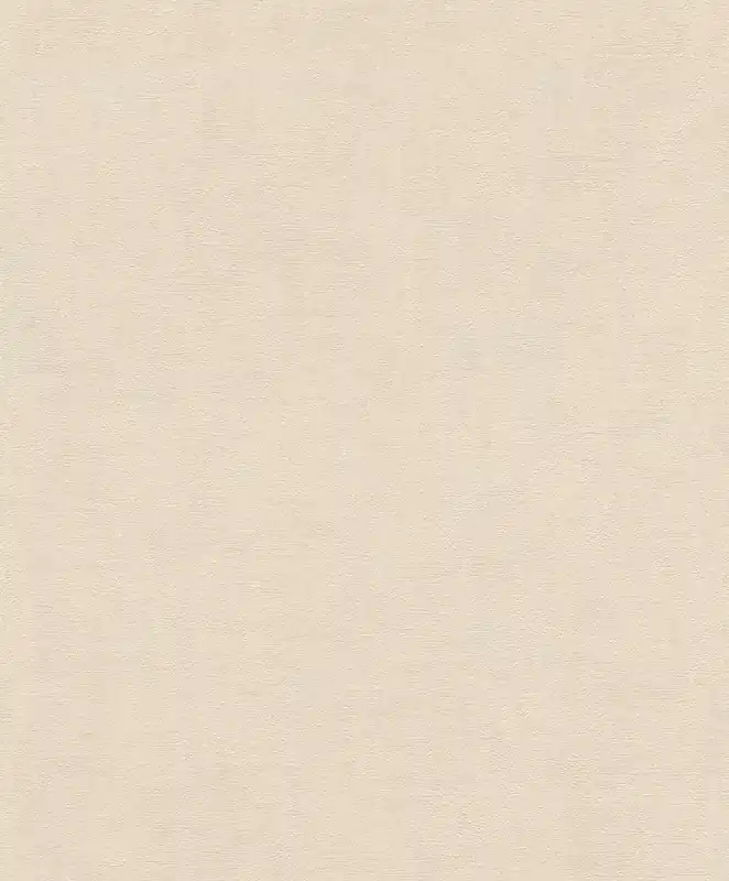 Bestpreis Vliestapete in Beige Selection 489828