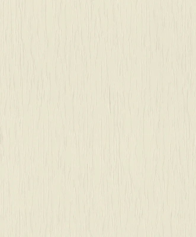 Neuheit Vliestapete in Beige-Hellbeige Selection Vinyl/Vlies 539240