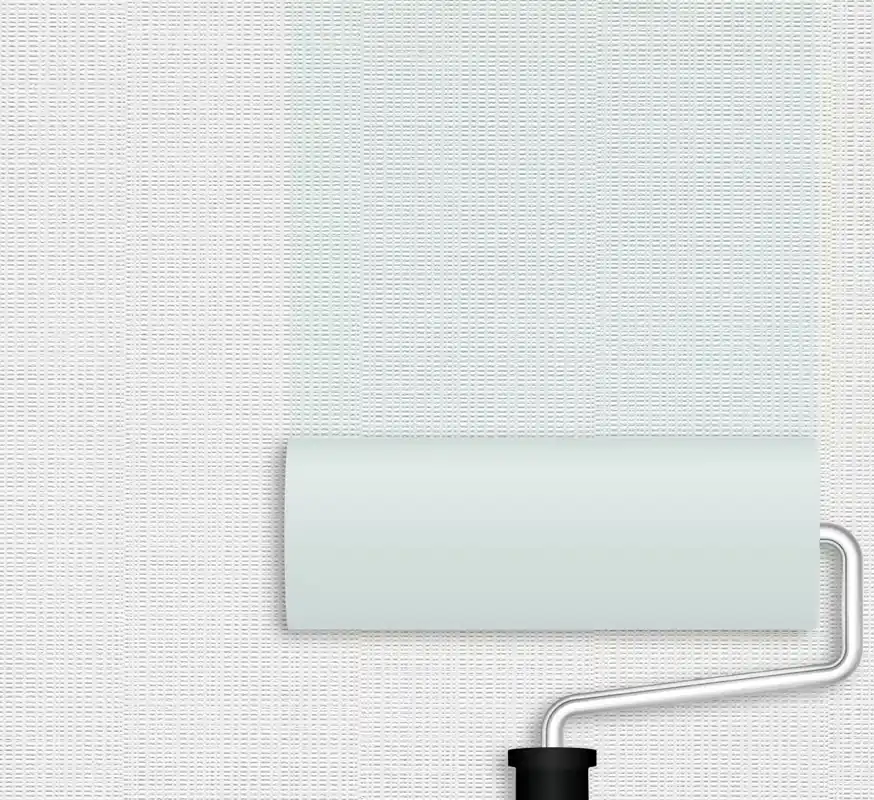 Highlight Bauhaus Tapete überstreichbar 328103