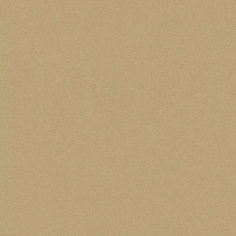 Uni Vliestapete in Gold-Perlgold Selection 441659 Aktuell