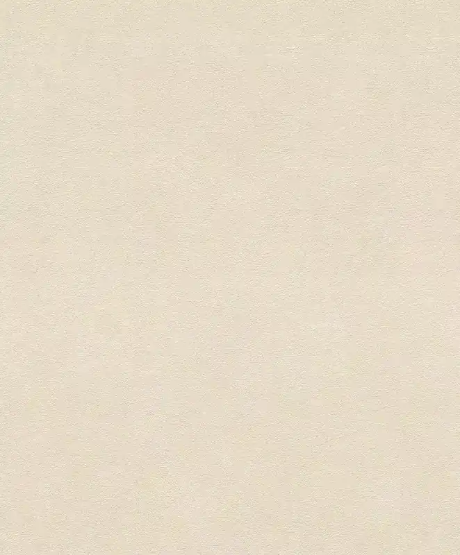 Must-Have Vliestapete in Beige Wall Textures VI 467147