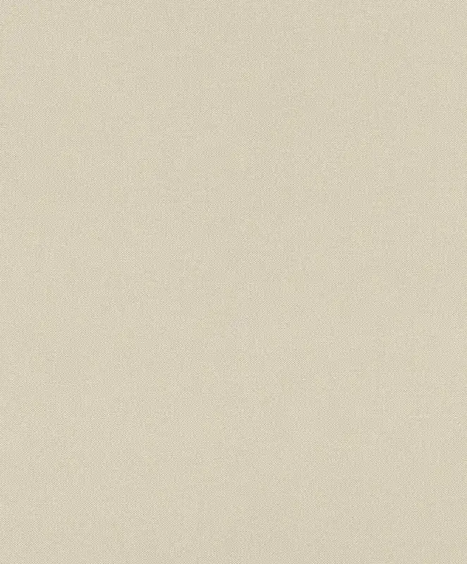 Strukturiert Vliestapete in Beige Selection 633344 Preis Gesenkt