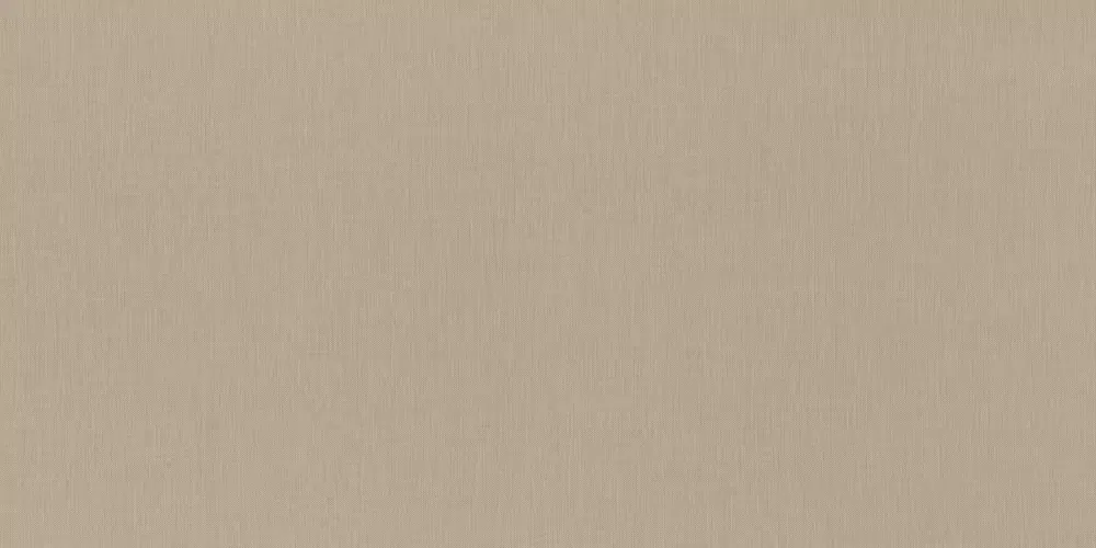 Angebot Textiloptik Vliestapete in Braun Wall Textures XL Vol. 4 960709