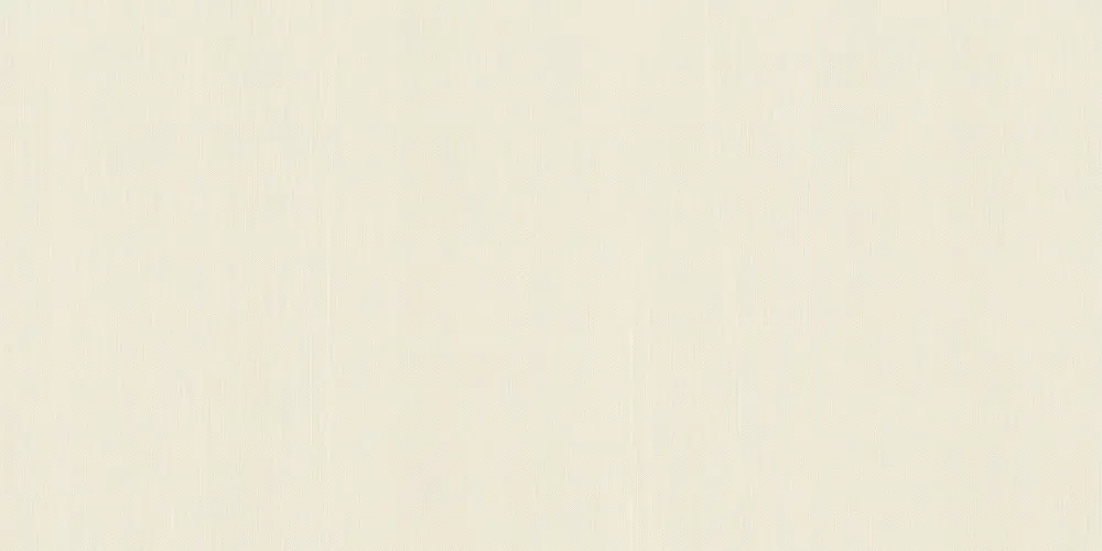 Bestseller Textiloptik Vliestapete in Creme Wall Textures XL Vol. 4 960754