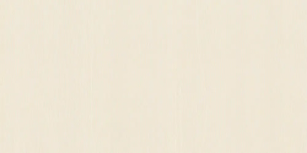 Textiloptik Vliestapete in Beige Wall Textures XL Vol. 4 960761 Günstig