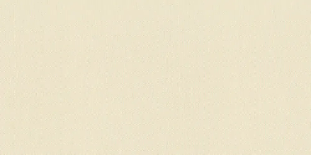 Textiloptik Vliestapete in Beige Wall Textures XL Vol. 4 960778 Beliebt