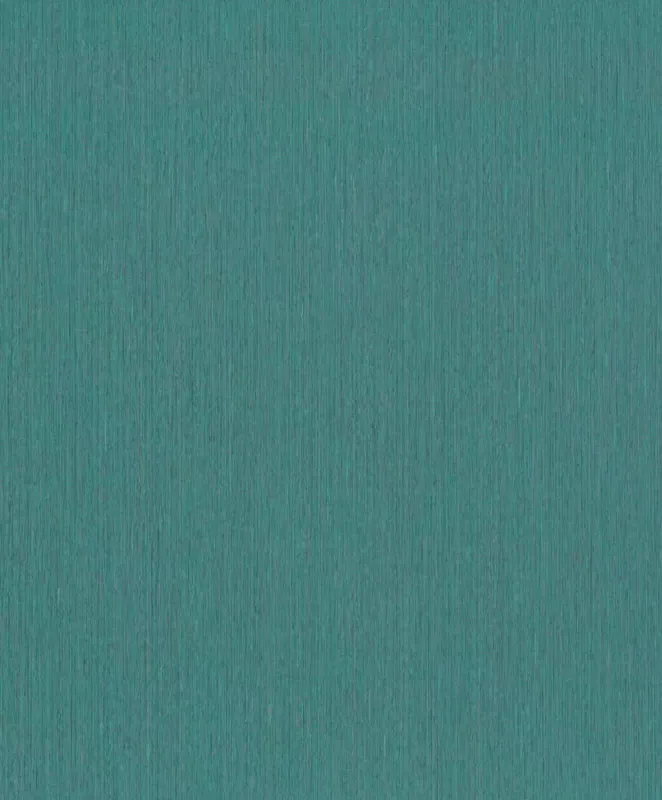 Vliestapete in Blau-petrol Selection 537161 Schneller Versand