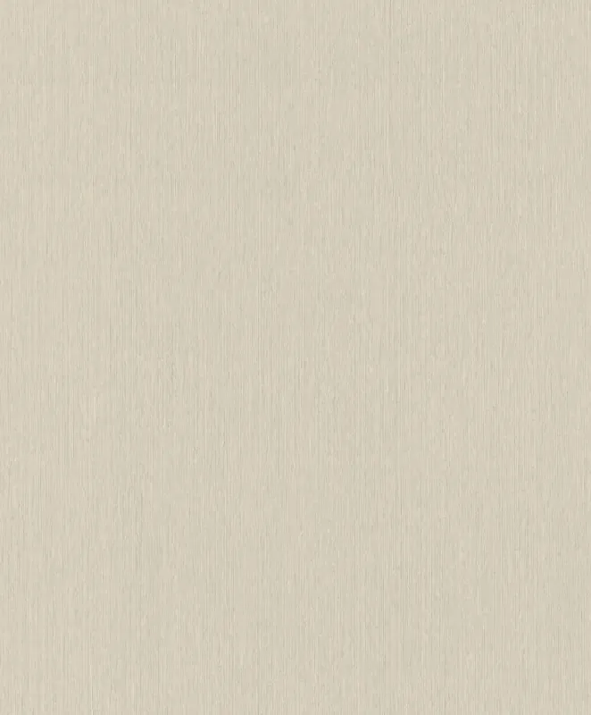Neue Kollektion Vliestapete in Beige-taupe Selection 537123